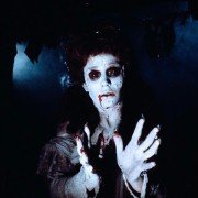 Drakula - galeria zdjęć - filmweb