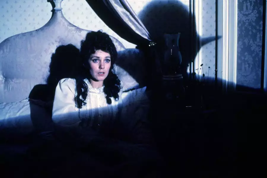 Drakula - galeria zdjęć - filmweb