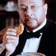 Donald Pleasence