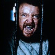 Drakula - galeria zdjęć - filmweb
