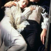 Drakula - galeria zdjęć - filmweb