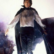 Dracula - galeria zdjęć - filmweb