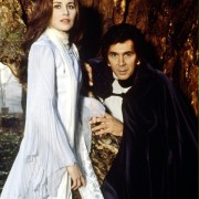 Dracula - galeria zdjęć - filmweb