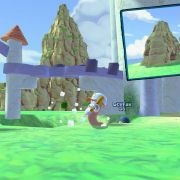 Worms Ultimate Mayhem - galeria zdjęć - filmweb