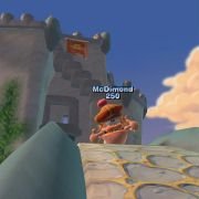 Worms Ultimate Mayhem - galeria zdjęć - filmweb