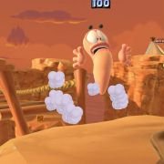 Worms Ultimate Mayhem - galeria zdjęć - filmweb