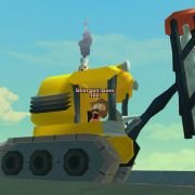 Worms Ultimate Mayhem - galeria zdjęć - filmweb