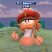 Worms Ultimate Mayhem - galeria zdjęć - filmweb