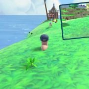 Worms Ultimate Mayhem - galeria zdjęć - filmweb