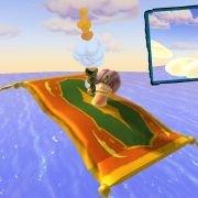 Worms Ultimate Mayhem - galeria zdjęć - filmweb