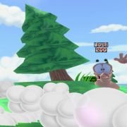 Worms Ultimate Mayhem - galeria zdjęć - filmweb