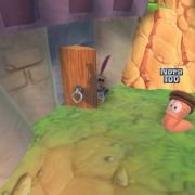 Worms Ultimate Mayhem - galeria zdjęć - filmweb