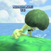 Worms Ultimate Mayhem - galeria zdjęć - filmweb