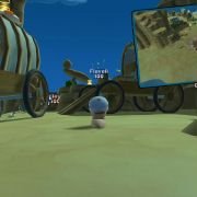 Worms Ultimate Mayhem - galeria zdjęć - filmweb