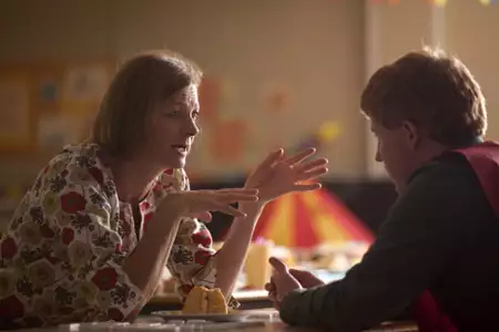 Prisoners Wives - galeria zdjęć - filmweb
