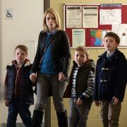 Prisoners Wives - galeria zdjęć - filmweb