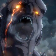 Kōtetsujō no Kabaneri - galeria zdjęć - filmweb