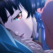 Kōtetsujō no Kabaneri - galeria zdjęć - filmweb