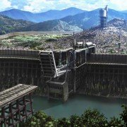 Kōtetsujō no Kabaneri - galeria zdjęć - filmweb