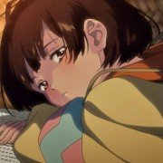Kōtetsujō no Kabaneri - galeria zdjęć - filmweb