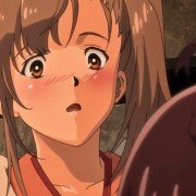 Kōtetsujō no Kabaneri - galeria zdjęć - filmweb