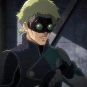 Kōtetsujō no Kabaneri - galeria zdjęć - filmweb