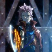 Kōtetsujō no Kabaneri - galeria zdjęć - filmweb