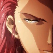 Kōtetsujō no Kabaneri - galeria zdjęć - filmweb