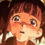 Kōtetsujō no Kabaneri - galeria zdjęć - filmweb