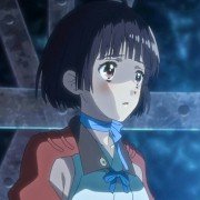 Kōtetsujō no Kabaneri - galeria zdjęć - filmweb