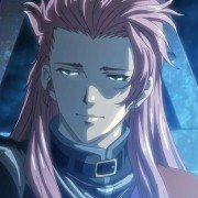 Kōtetsujō no Kabaneri - galeria zdjęć - filmweb