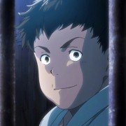 Kōtetsujō no Kabaneri - galeria zdjęć - filmweb