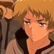 Kōtetsujō no Kabaneri - galeria zdjęć - filmweb