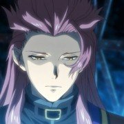 Kōtetsujō no Kabaneri - galeria zdjęć - filmweb