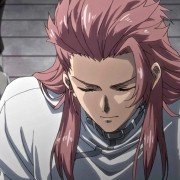 Kōtetsujō no Kabaneri - galeria zdjęć - filmweb