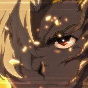 Kōtetsujō no Kabaneri - galeria zdjęć - filmweb