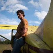 Gwiazdozbi&oacute;r Psa - galeria zdjęć - filmweb
