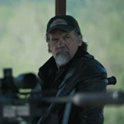 Gwiazdozbi&oacute;r Psa - galeria zdjęć - filmweb