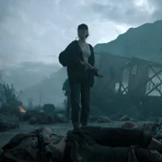 Gwiazdozbi&oacute;r Psa - galeria zdjęć - filmweb