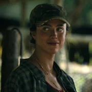 Gwiazdozbi&oacute;r Psa - galeria zdjęć - filmweb