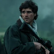 Gwiazdozbi&oacute;r Psa - galeria zdjęć - filmweb
