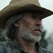 Gwiazdozbi&oacute;r Psa - galeria zdjęć - filmweb