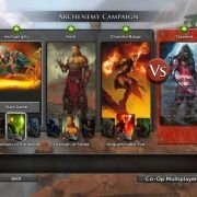 Magic: The Gathering - Duels of the Planeswalkers 2012 - galeria zdjęć - filmweb