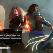 Magic: The Gathering - Duels of the Planeswalkers 2012 - galeria zdjęć - filmweb