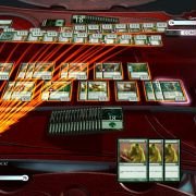 Magic: The Gathering - Duels of the Planeswalkers 2012 - galeria zdjęć - filmweb