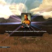 Magic: The Gathering - Duels of the Planeswalkers 2012 - galeria zdjęć - filmweb
