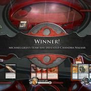 Magic: The Gathering - Duels of the Planeswalkers 2012 - galeria zdjęć - filmweb
