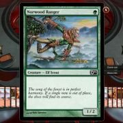 Magic: The Gathering - Duels of the Planeswalkers 2012 - galeria zdjęć - filmweb