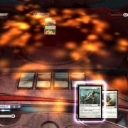 Magic: The Gathering - Duels of the Planeswalkers 2012 - galeria zdjęć - filmweb