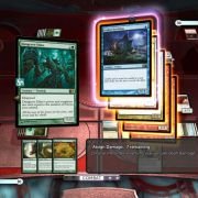 Magic: The Gathering - Duels of the Planeswalkers 2012 - galeria zdjęć - filmweb